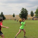 2016_07_24 Bayerische Meisterschaft 2016 in Euerbach